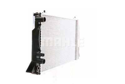 KüHLER MOTORKüHLUNG MAHLE CR396000S 42