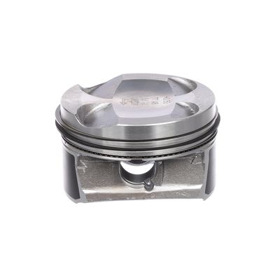 PISTON ET ENGINETEAM PM011000 15