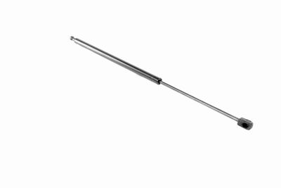 GASFEDER KOFFER-/LADERAUM VAICO V460438 4