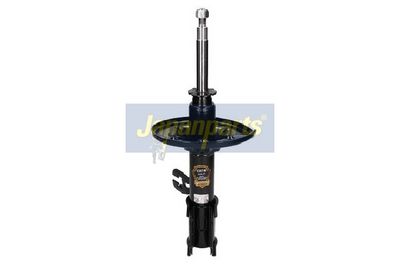 STOßDäMPFER JAPANPARTS MM33074