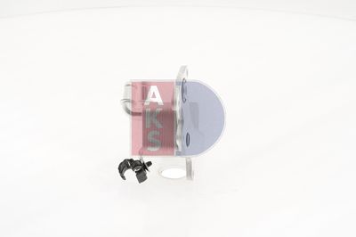 ÖLKüHLER AUTOMATIKGETRIEBE AKS DASIS 046064N 11