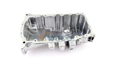 BAIE ULEI VAICO V103857 59