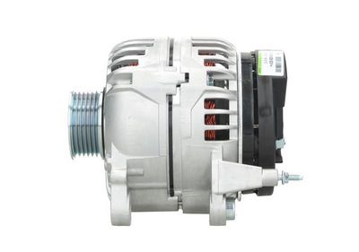 Alternátor BV PSH 305.521.140.010