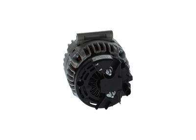 GENERATOR / ALTERNATOR BOSCH 1986A00812 23