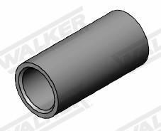 SURUB SISTEM DE ESAPAMENT