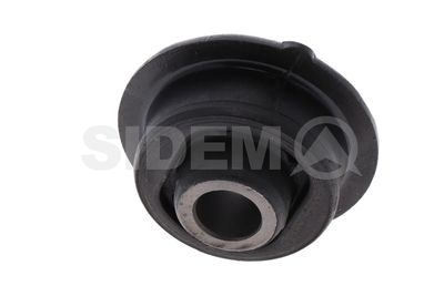 SUPORT TRAPEZ SIDEM 807610 29