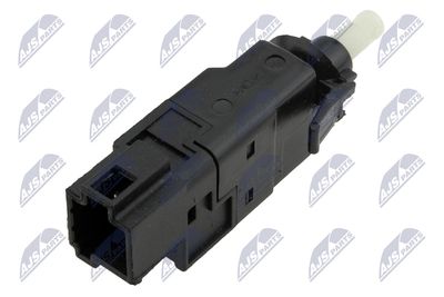 COMUTATOR LUMINI FRANA NTY ECWME000 1