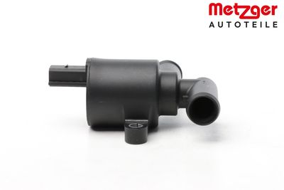 SUPAPA CONTROL AGENT FRIGORIFIC METZGER AUTOTEILE 0899332 20