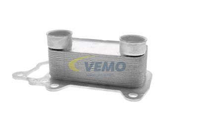 RADIATOR ULEI ULEI MOTOR VEMO V20600061 4