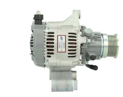 GENERATOR / ALTERNATOR BV PSH 155701100415 3