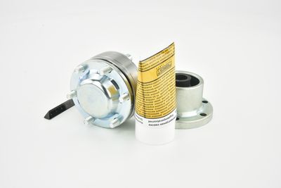 ARTICULATIE CARDAN FEBEST 1811MOKRSHA 19