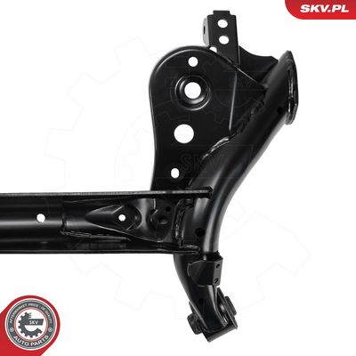 CORP AX ESEN SKV 64SKV170 3
