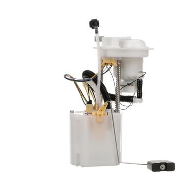 SISTEM ALIMENTARE CU COMBUSTIBIL DELPHI FG126812B1 24