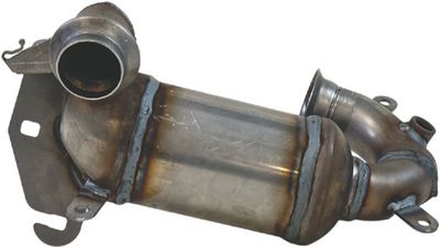 KATALYSATOR BOSAL 090917 3