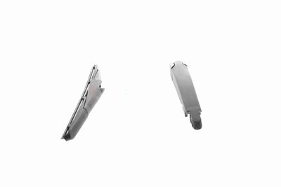 BRAT STERGATOR PARBRIZ ACKOJA A529538 9