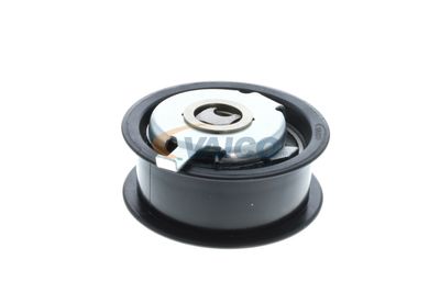 ROLA INTINZATOR CUREA DISTRIBUTIE VAICO V100103 41