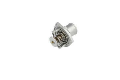 THERMOSTAT KüHLMITTEL NRF 725296 42