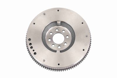 VOLANTA VAICO V204581 1