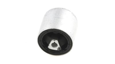 LAGERUNG LENKER SKF VKDS338539 2