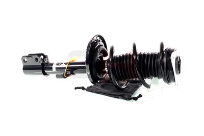 ANSAMBLU TELESCOP ARC GH GH353900C02 29