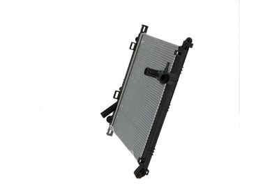 RADIATOR RACIRE MOTOR NRF 59241 12