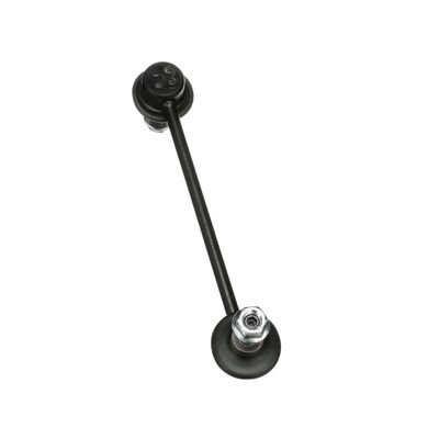 BRAT/BIELETA SUSPENSIE STABILIZATOR DELPHI TC6749 66