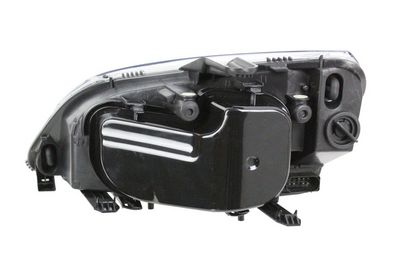 HAUPTSCHEINWERFER ABAKUS 4311158RLDEM 3