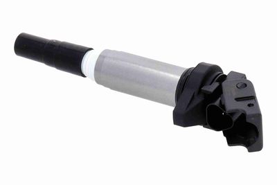 ZüNDSPULE VEMO V20700022 4