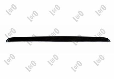 ZUSATZBREMSLEUCHTE ABAKUS 00315870SD 1