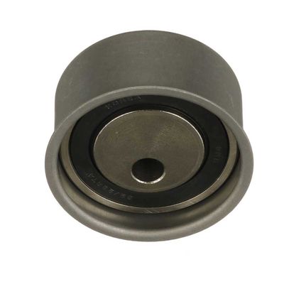 ROLA INTINZATOR CUREA DISTRIBUTIE GATES T41054 39