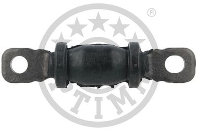 Подвеска, рычаг независимой подвески колеса OPTIMAL F9-0058 для CHEVROLET SPARK