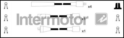 Ignition Cable Kit Intermotor 73526