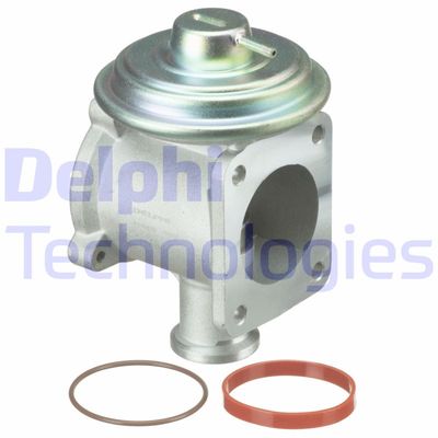 Egr-Ventil DELPHI EG10433-12B1