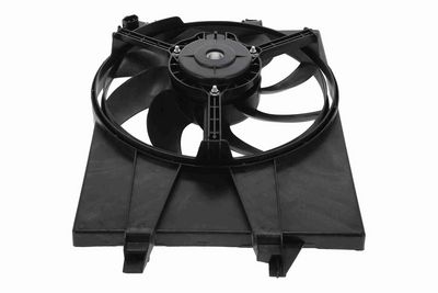 VENTILATOR RADIATOR VEMO V25011559 6