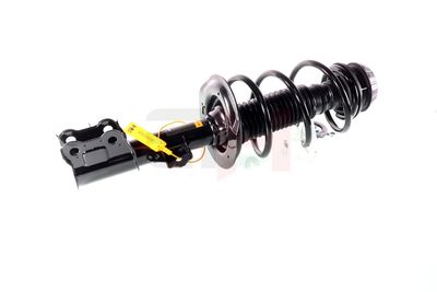 ANSAMBLU TELESCOP ARC GH GH353521C01 2