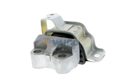 LAGERUNG MOTOR VAICO V240496 19