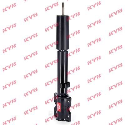 AMORTIZOR KYB 335800 22