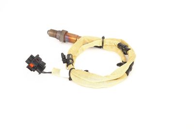 LAMBDASONDE BOSCH 0258006280 13