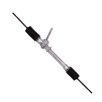 BLOCKSTEM SGM0116R Насос гидроусилителя руля для OPEL CORSA B Фургон/хетчбэк (S93) 1.4 i (F08, W5L)