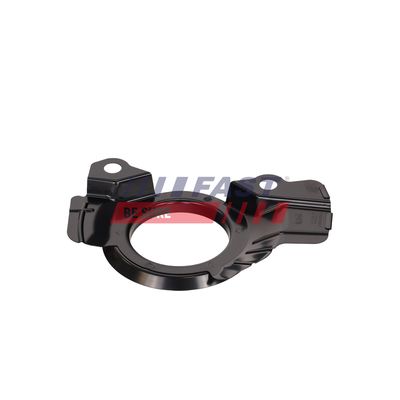 PROTECTIE STROPIRE DISC FRANA FAST FT03929 14