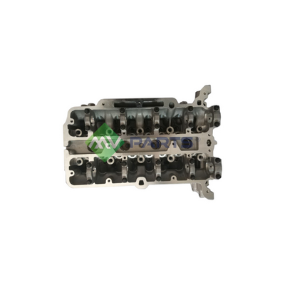 CHIULASA MV Parts MVI1343 1
