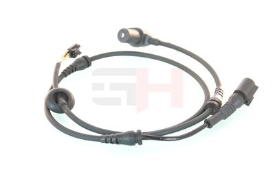 SENZOR TURATIE ROATA GH GH704703 25