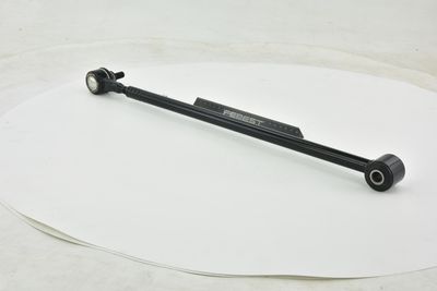 BRAT SUSPENSIE ROATA FEBEST 2025PTC1 33