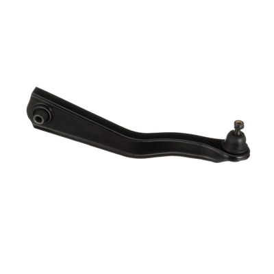 LENKER RADAUFHäNGUNG DELPHI TC6569 39