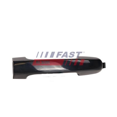 MANER USA FAST FT04212