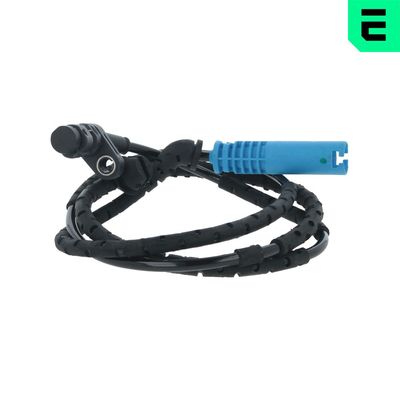 SENSOR RADDREHZAHL OPTIMAL 06S876 1