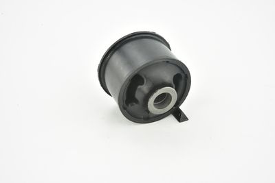 SUPORT TRAPEZ FEBEST FDABTTGR 36