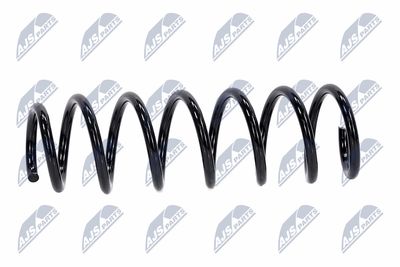 ARC SPIRAL NTY ASZBM031 7