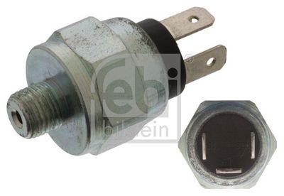 FEBI BILSTEIN Bremslichtschalter