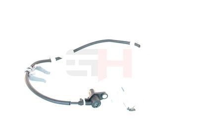 SENZOR TURATIE ROATA GH GH704551V 5